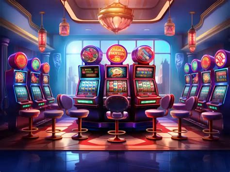 lucky cola 888|Unveiling the Best of 888 Online Casino .